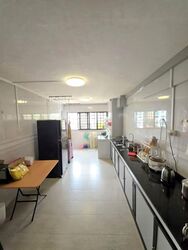 Blk 231 Jurong East Street 21 (Jurong East), HDB 3 Rooms #635745421
